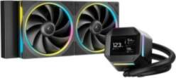 DeepCool LM240 Processor Liquid cooling kit