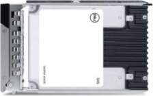 DELL 345-BGSQ internal solid state drive