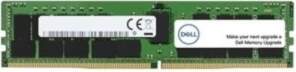 DELL AA579531 memory module 32 GB