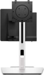 Dell Compact Form Factor All-In-One Stand
