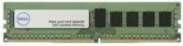 Dell - DDR4 - 16 GB