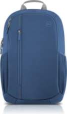 Dell | Ecoloop Urban Backpack |