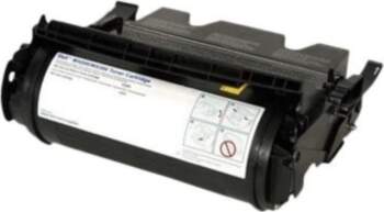 Dell - High Capacity - Schwarz