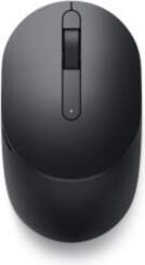 DELL Mobile Wireless Mouse – MS3320W