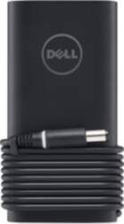 Dell - Netzteil - 90 Watt