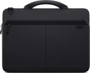 Dell Pro 11-14 Plus EcoLoop Sleeve
