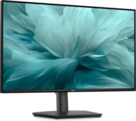 Dell Pro 27 Adjustable Stand Monitor