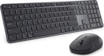 Dell Pro 7 Slim Keyboard and