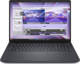 DELL Pro Max 16 MC16250 /Core