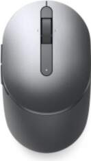 DELL Pro Plus Compact Mouse -