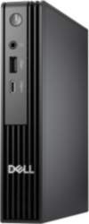 Dell Pro | QCM1255 | Desktop