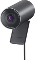 Dell Pro WB5023 - Webcam -