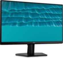 DELL SE2426H computer monitor 60.5