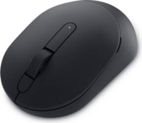 Dell Silent Mouse - MS355 570-BBJH