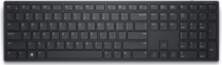 Dell Wireless Keyboard - KB500 -