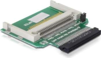DeLOCK Converter 1,8" IDE >