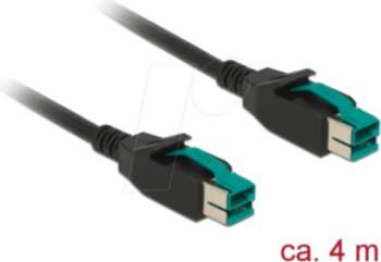 DeLOCK - Powered USB-Kabel - USB