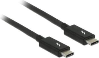 DeLOCK - Thunderbolt-Kabel - USB Typ