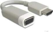 DeLOCK - Video-Adapter - HDMI Typ