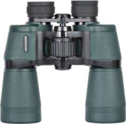 Delta Optical Discovery 16x50 Binoculars