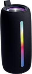Denver BTL-360B Black