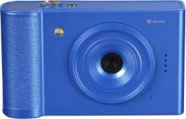 Denver DCA-4811 Blue