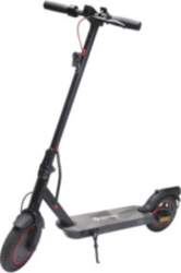 Denver SEL-10820FB Fast Black