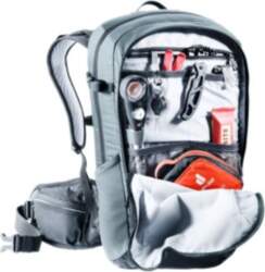 Deuter Flyt 12 SL backpack Cycling