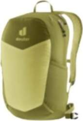 Deuter Speed Lite 13L backpack Hiking