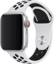 Devia Apple Watch 40mm / 38mm