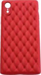 Devia Charming series case iPhone X/XS