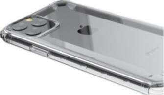 Devia Defender2 Series case iPhone 11