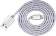 Devia Fashion Series Cable for Lightning