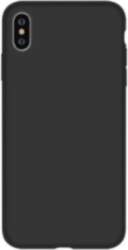 Devia Nature Series Silicone Case iPhone