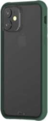 Devia Soft Elegant anti-shock case iPhone