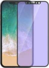 Devia Van Anti-blue Ray Full Screen