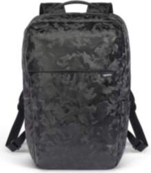 Dicota Backpack COMMUTER 13-16" Active CAMO