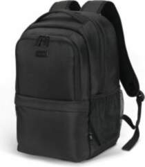 Dicota Backpack Eco Core 15"-17