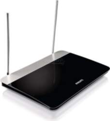 Digitālā TV antena, Philips
