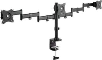 Digitus | Desk Mount | DA-90362