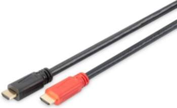 Digitus HDMI High Speed connection cable