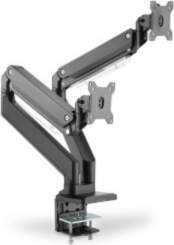 DIGITUS - monteringssat - for 2