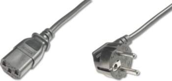 Digitus | Power Cord Cable |