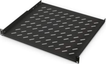 Digitus Shelf for Fixed Installation in