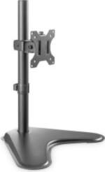 DIGITUS - stativ - Quick Mount