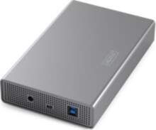 Digitus USB 3.0 hard disk