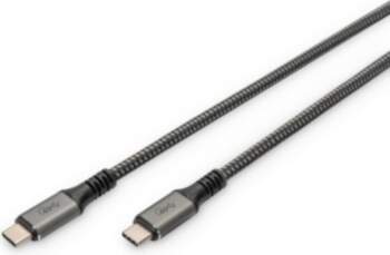 Digitus USB-C 4.0 - USB-C