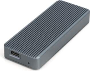 Digitus USB M.2 hard disk