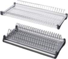 DISH RACK