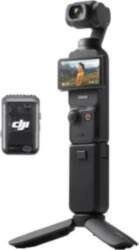 DJI | Action Camera Osmo Pocket
